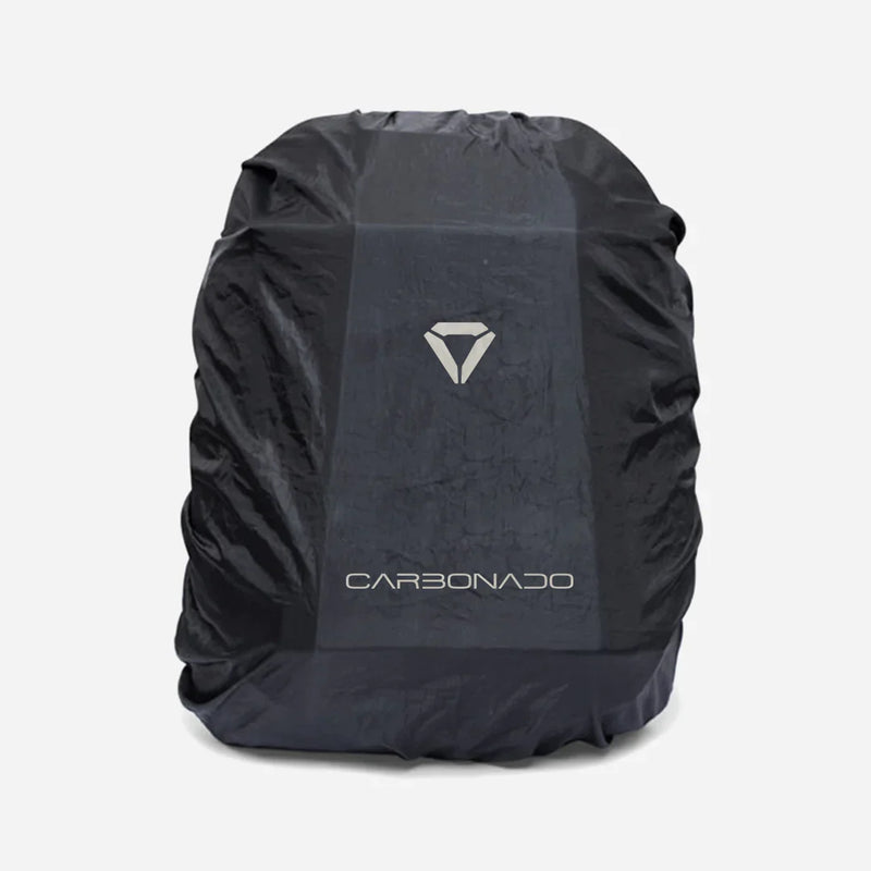Carbonado Backpack Rain Cover