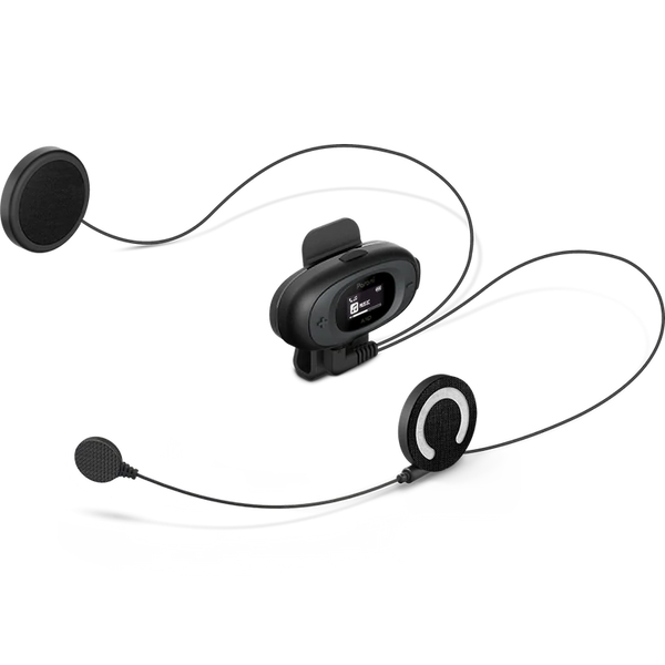 Parani m10 waterproof hot sale