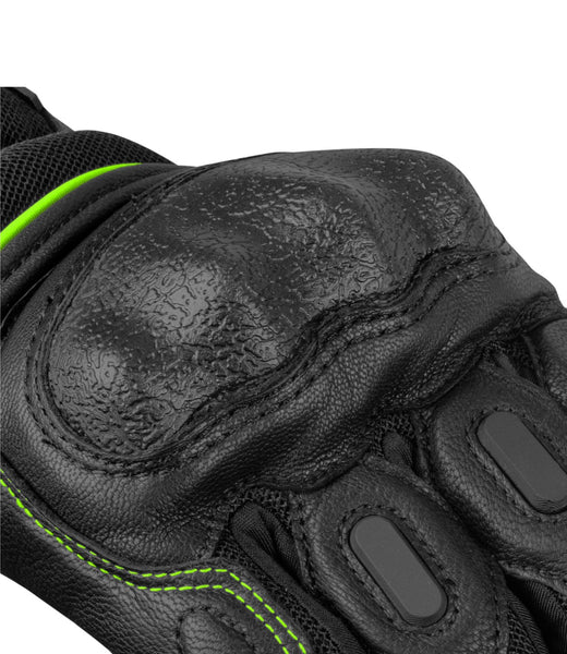 Rynox waterproof gloves deals