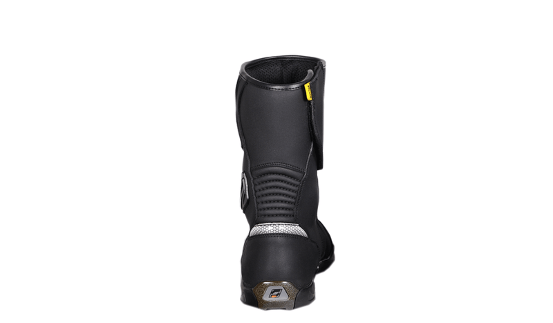 SOLACE XT EVO TOURING BOOTS