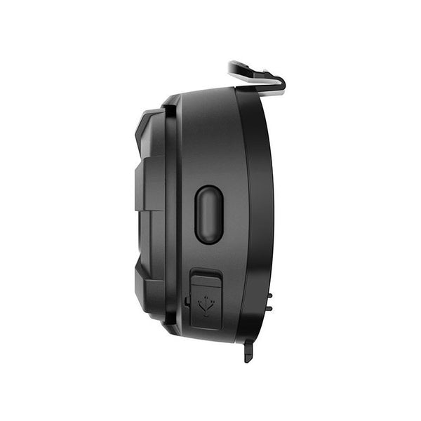 Sena 10 bluetooth top
