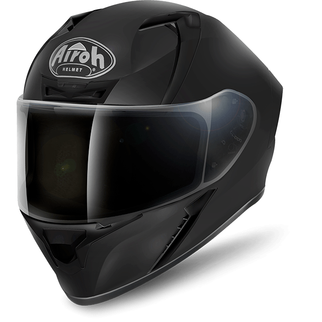 Airoh Helmets