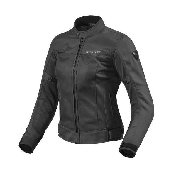 For Riders Rev'IT