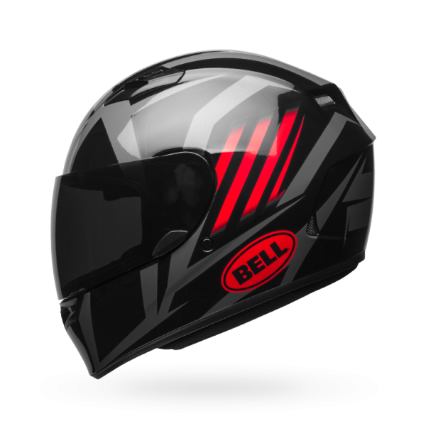 Bell Helmets