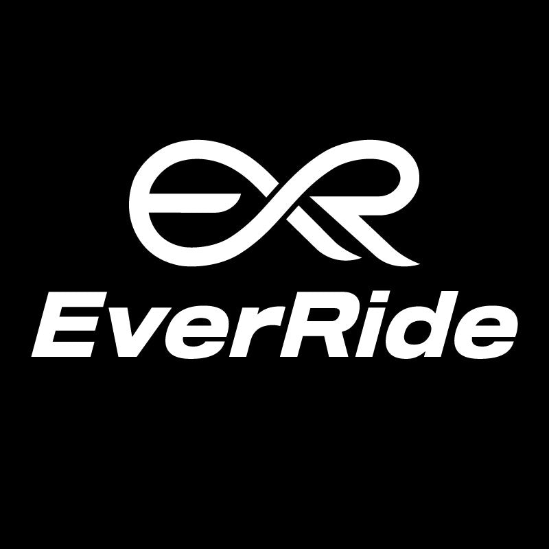 EverRide