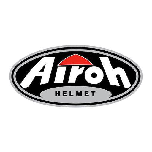 Airoh