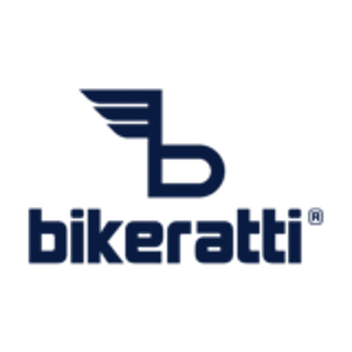 Bikeratti