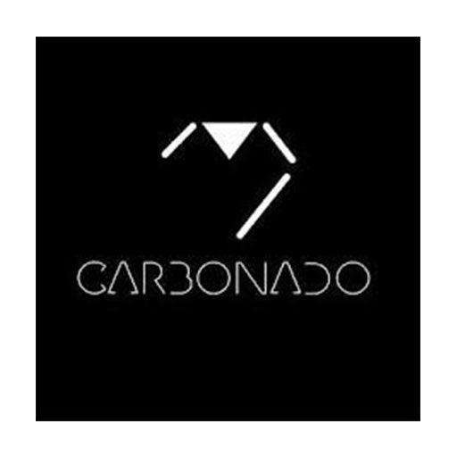 Carbonado