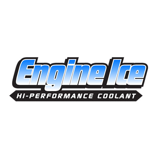 Engine Ice