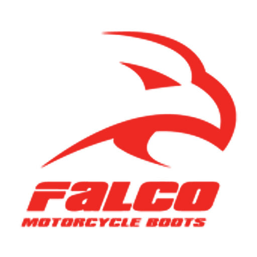 Falco