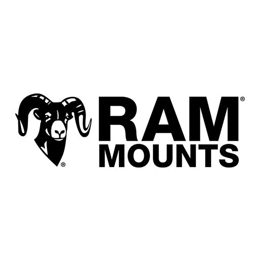 RAM Mounts