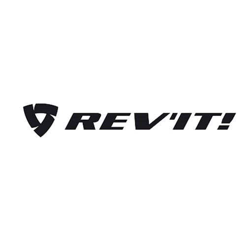 REV'IT