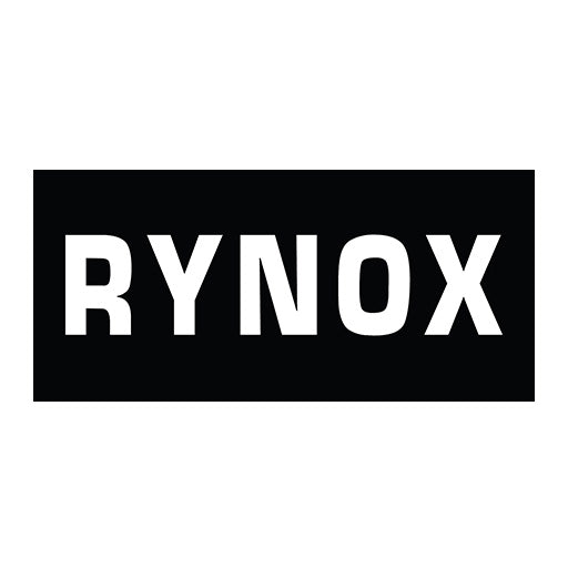 Rynox