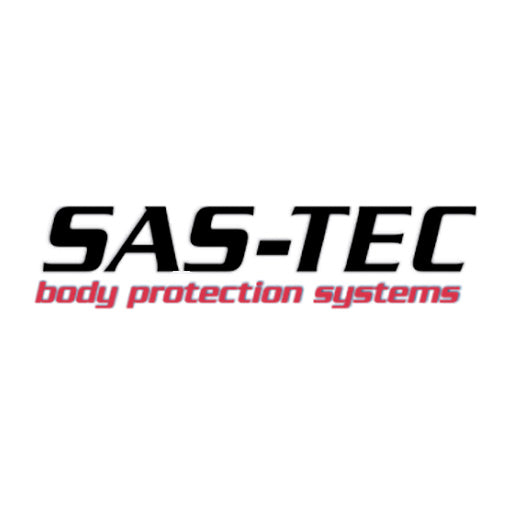 Sas-Tec