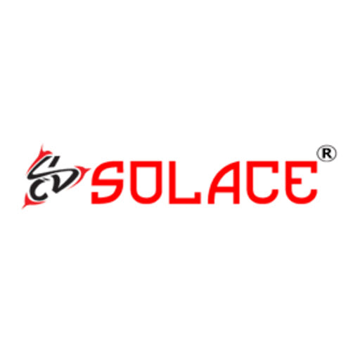 Solace