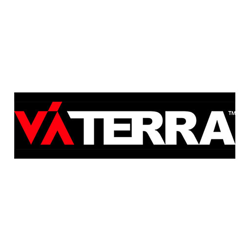 Viaterra