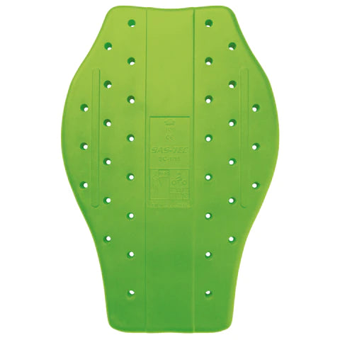 HELD SAS-TEC BACK PROTECTOR