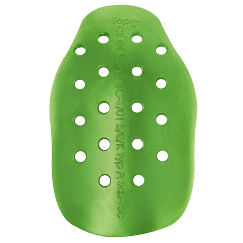 HELD SAS-TEC SHOULDER PROTECTOR