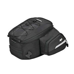 VIATERRA VIPER PRO - MOTORCYCLE TANK BAG (UNIVERSAL)