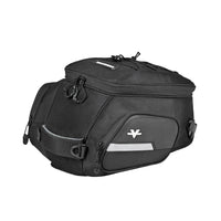 VIATERRA VIPER PRO - MOTORCYCLE TANK BAG (UNIVERSAL)