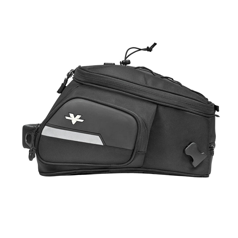 VIATERRA VIPER PRO - MOTORCYCLE TANK BAG (UNIVERSAL)