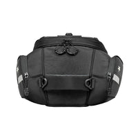 VIATERRA VIPER PRO - MOTORCYCLE TANK BAG (UNIVERSAL)