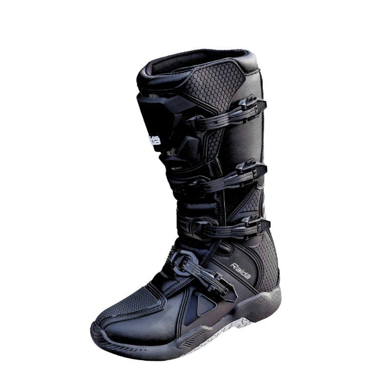 Raida TrailCraft Boots