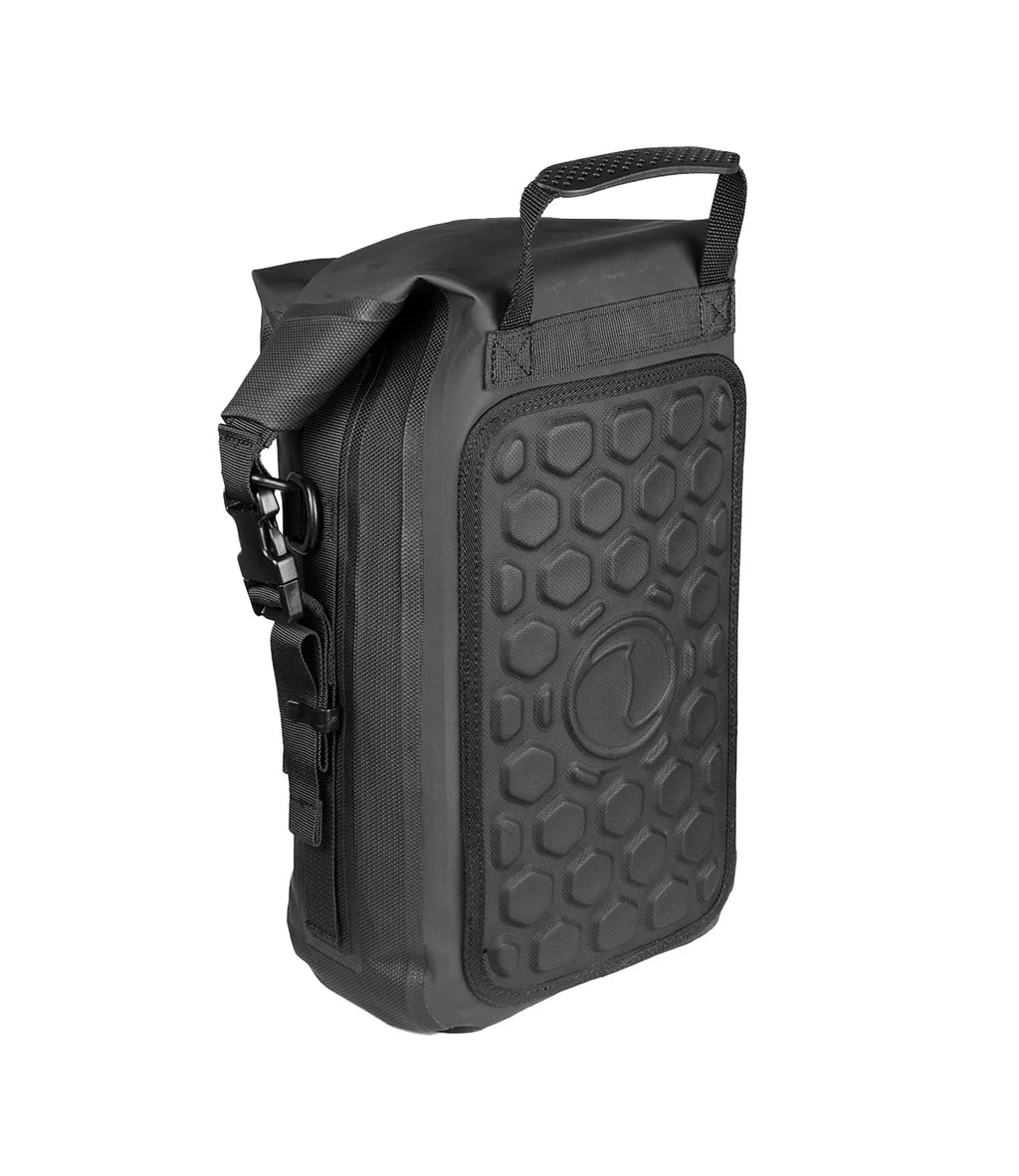 RYNOX STACKER 10L STORMPROOF