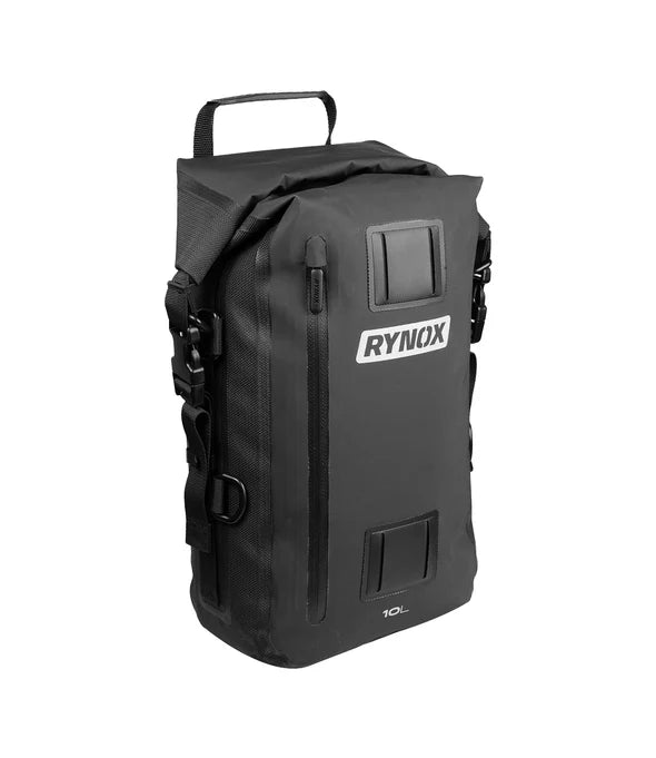 RYNOX STACKER 10L STORMPROOF