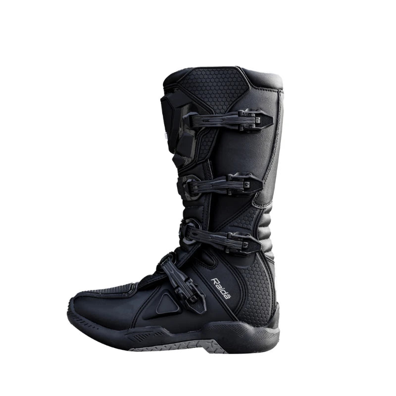 Raida TrailCraft Boots