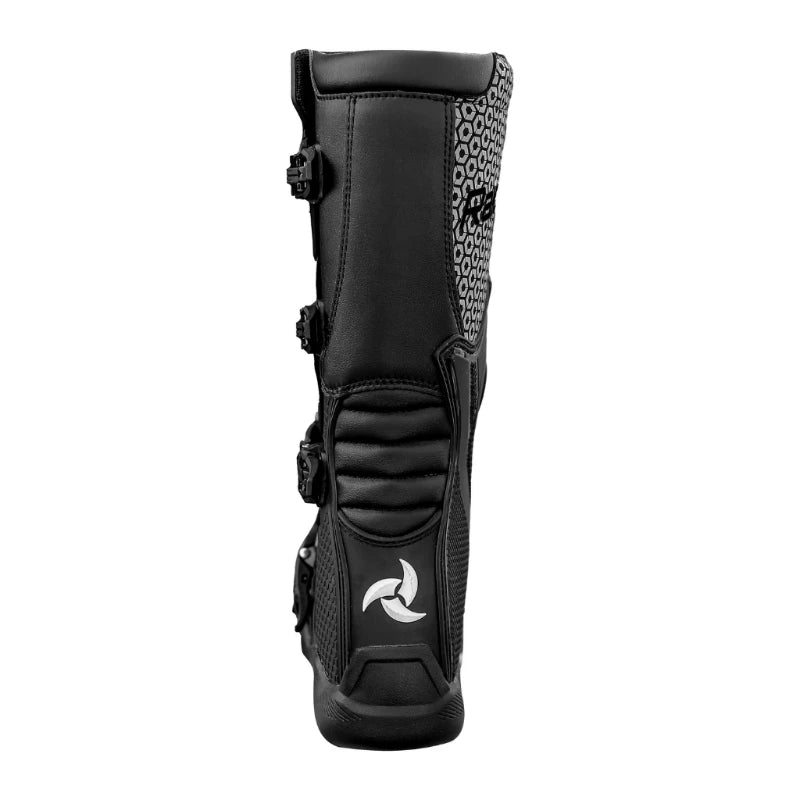 Raida TrailCraft Boots