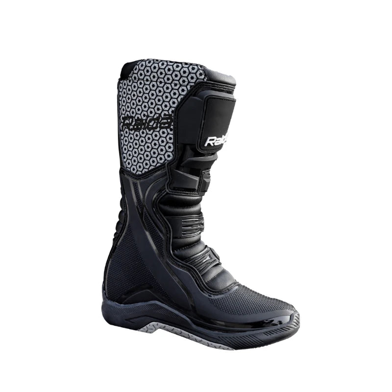 Raida TrailCraft Boots