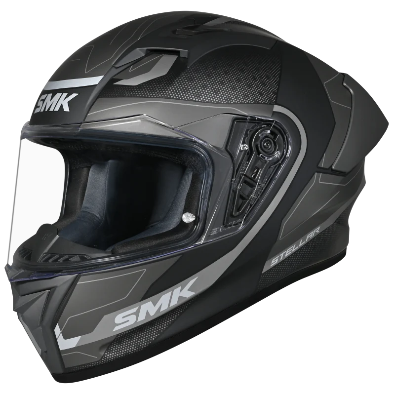 SMK- Stellar Sport Flight MA266