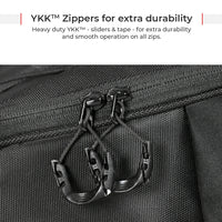 VIATERRA VIPER PRO - MOTORCYCLE TANK BAG (UNIVERSAL)