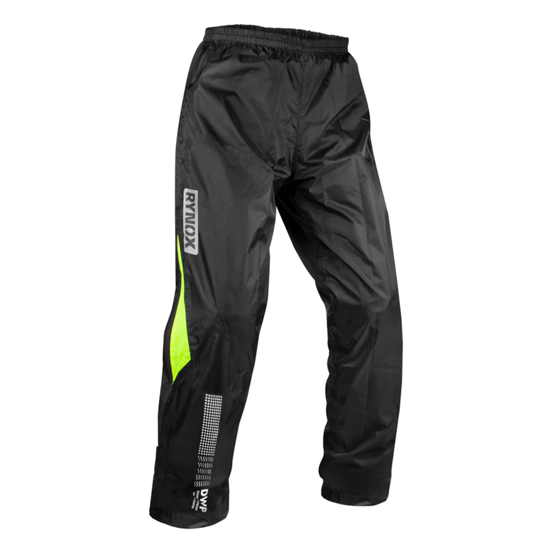 H2GO PRO RAIN PANTS - RYNOX