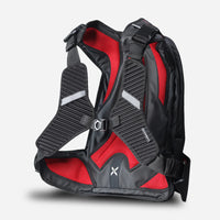 Hydration Bag - Carbonado X 16 – Racing Red