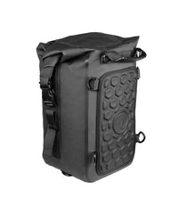 RYNOX STACKER 20L STORMPROOF