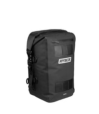 RYNOX STACKER 20L STORMPROOF
