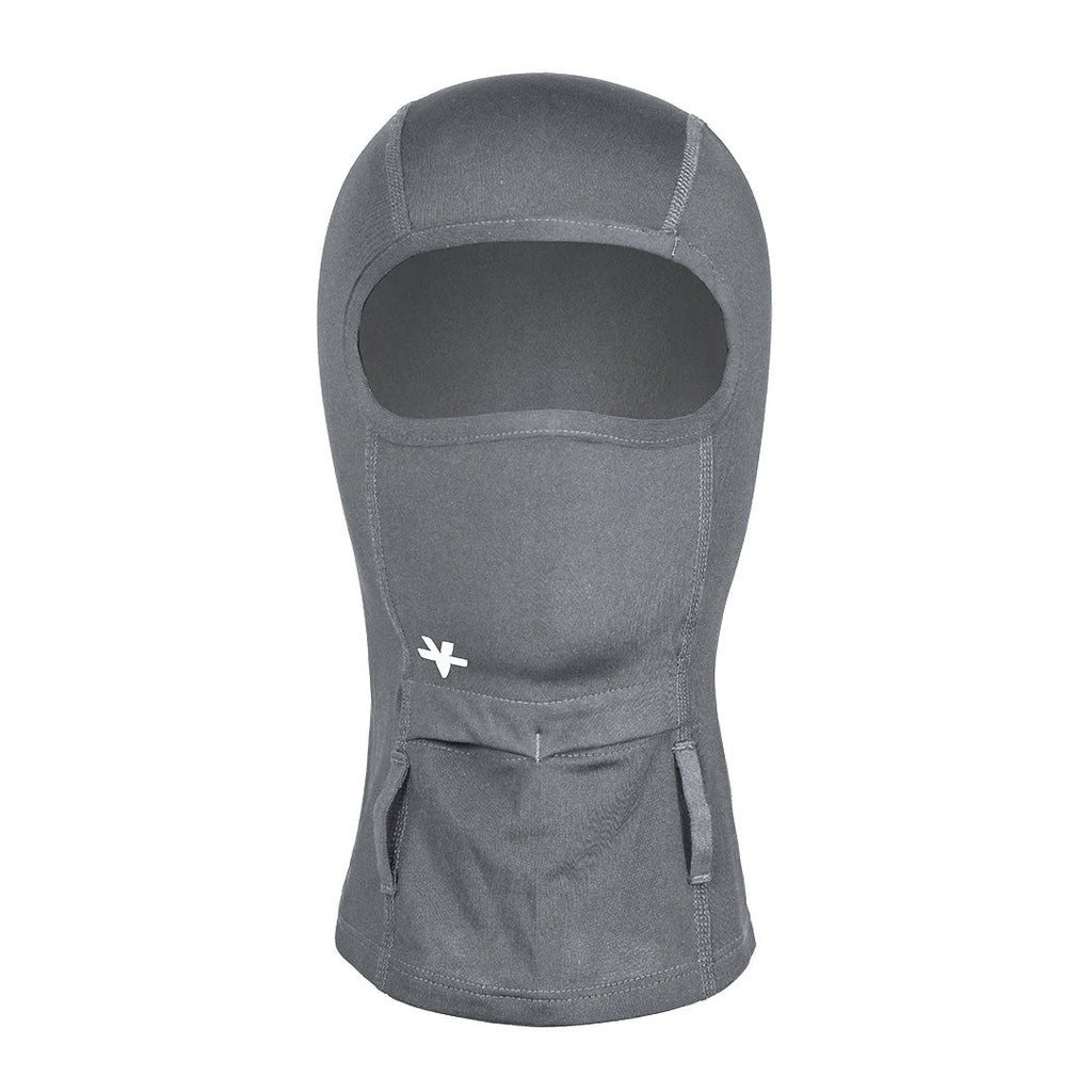 2ND SKIN BALACLAVA - VIATERRA (Melange)