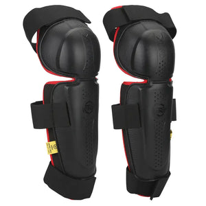 Royal Enfield - Knox Conqueror Knee guard (CE level 2)