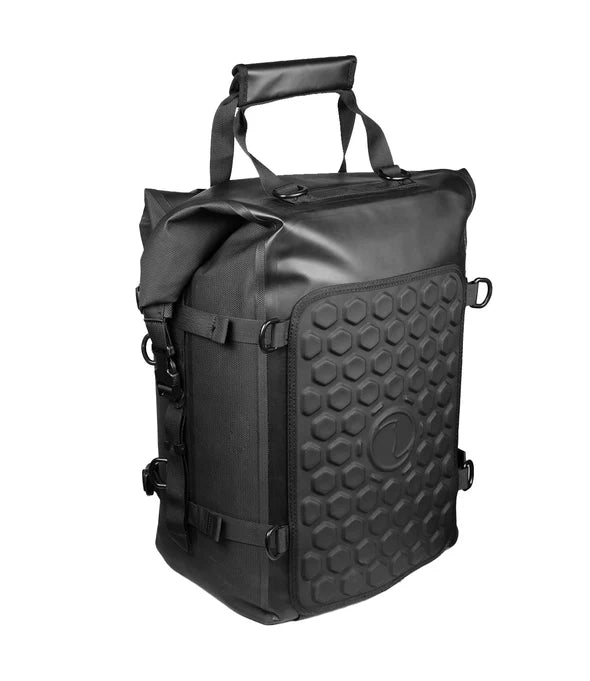 RYNOX STACKER 30L STORMPROOF