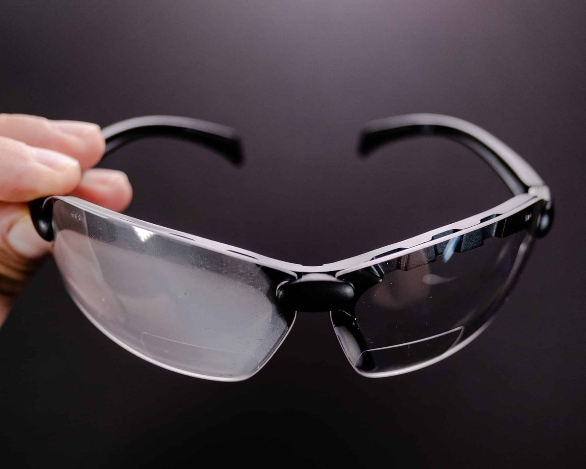 Gear Aid Anti Fog Spray – 15ml