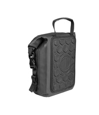 RYNOX STACKER 05L STORMPROOF