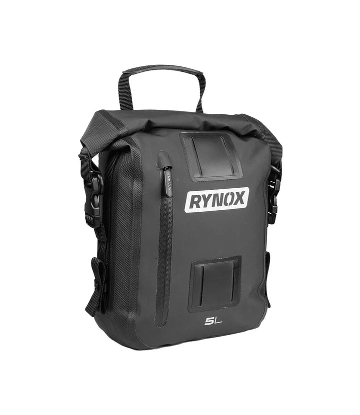 RYNOX STACKER 05L STORMPROOF