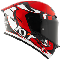 KYT TT-REVO BAYLISS REPLICA