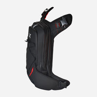 Hydration Bag - Carbonado X 16 – Racing Red