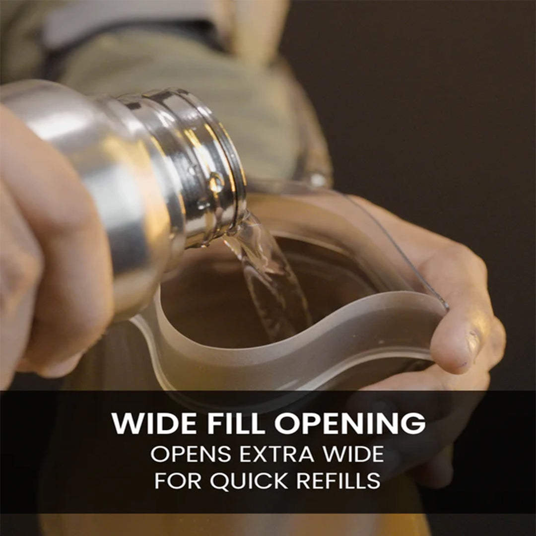 RYNOX RELOAD HYDRATION BLADDER