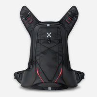 Hydration Bag - Carbonado X 16 – Racing Red