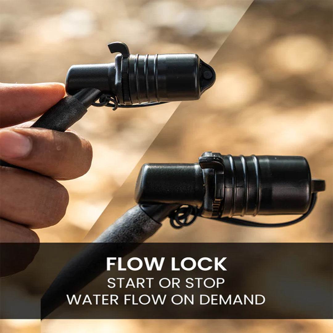 RYNOX RELOAD HYDRATION BLADDER