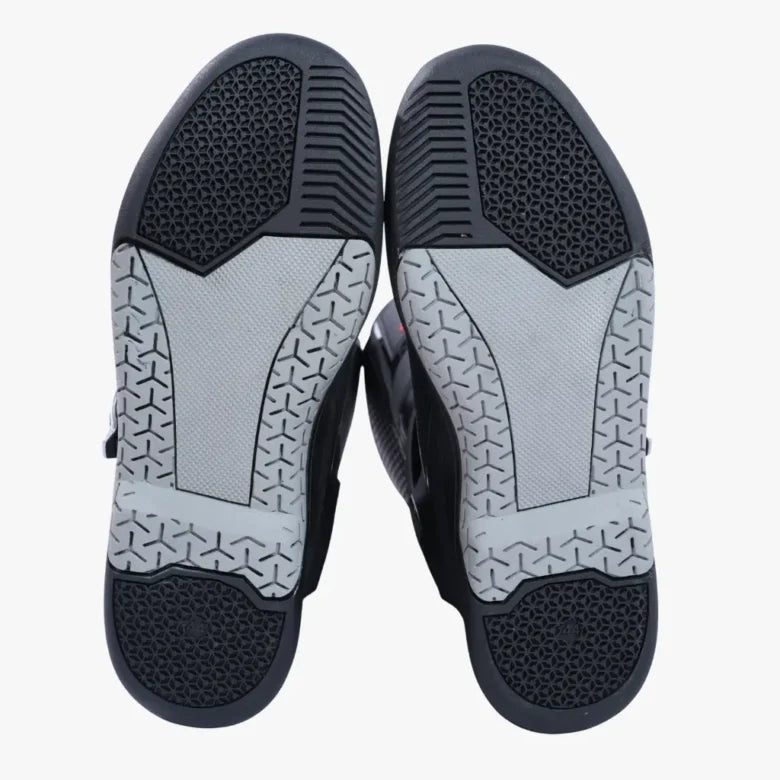 Raida TrailCraft V2 Motocross & Enduro Motorcycle Boots
